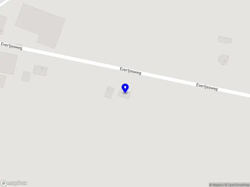 Èlevé Brand Atelier