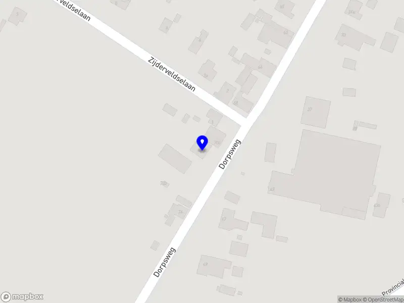 Nieuw bedrijf Aram Bijkerk