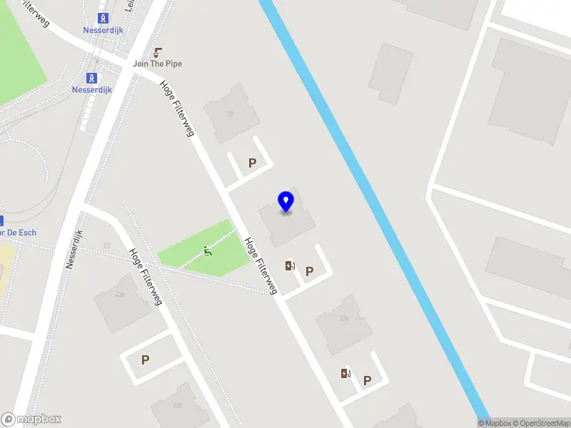 Fitbeliefs - lifestyle coaching