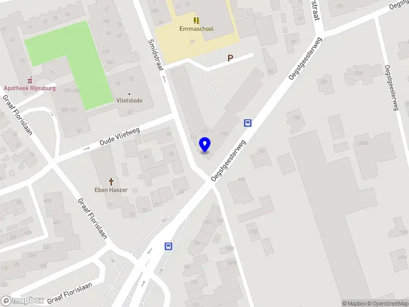 Pawel stefan obetkon