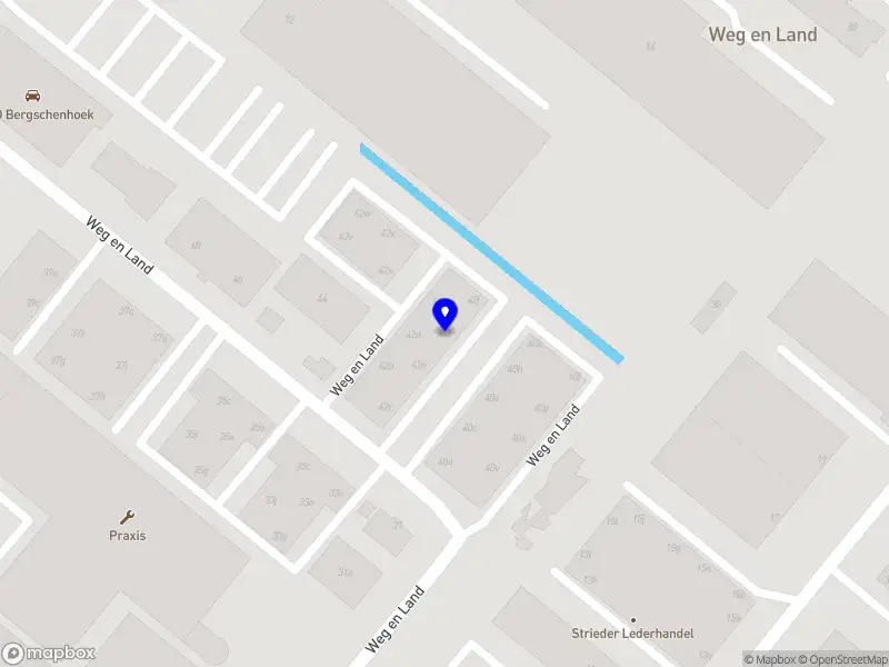 Nieuw bedrijf UNQ Brand Group