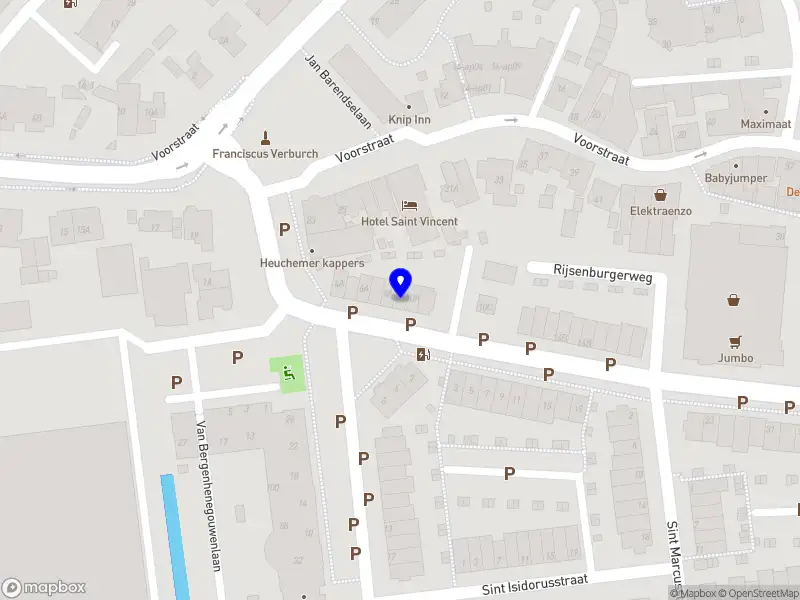 Nieuw bedrijf AYR Company