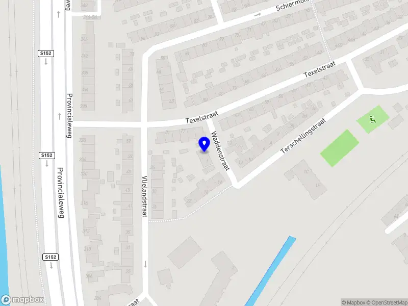 Nieuw bedrijf Redward Renovations