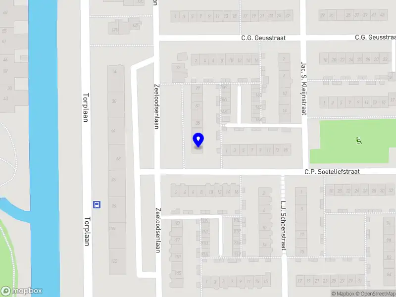 Nieuw bedrijf Arjen Scholten