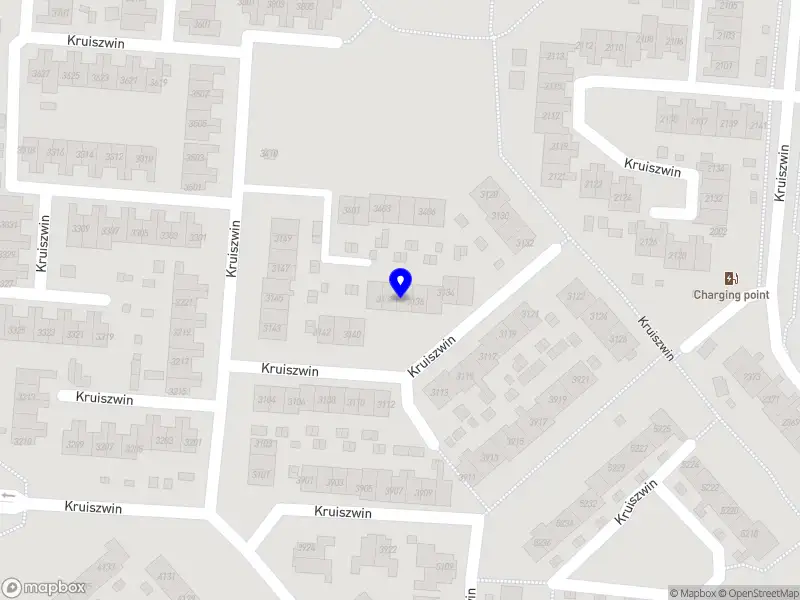 Marquez Youth Care & Development