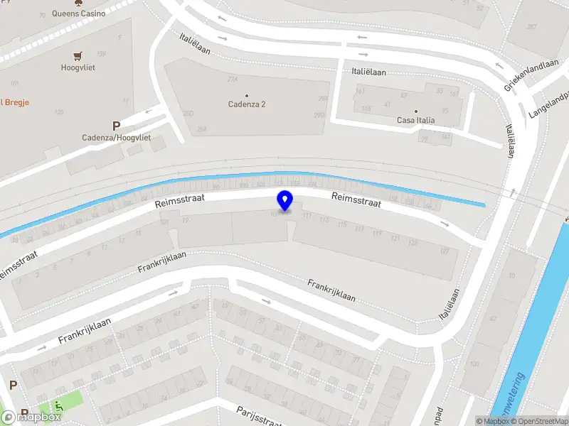 Van Grunsven Confident