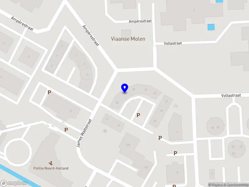 Gemeenschappelijk Inkoop Sociaal Domein Regio Alkmaar