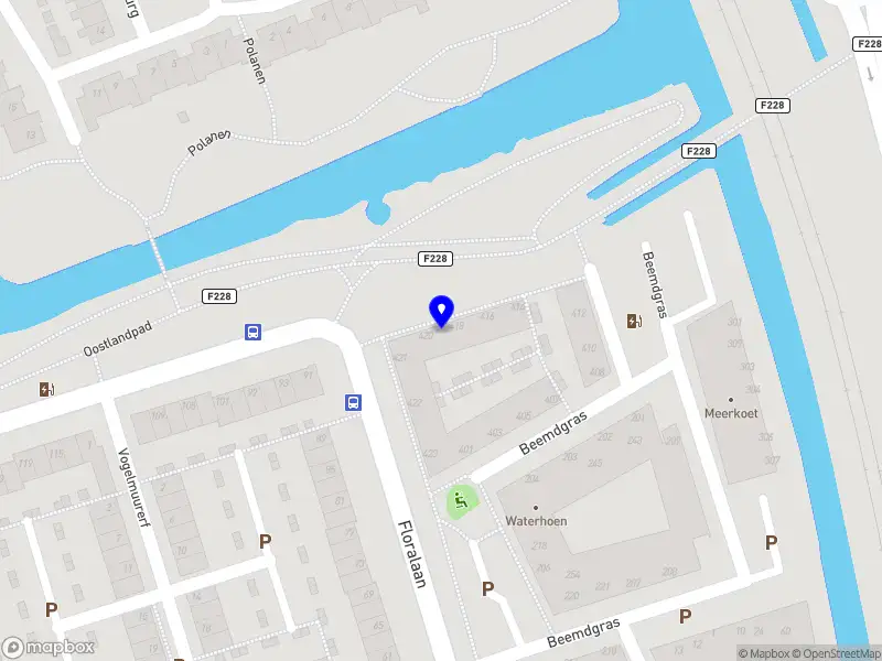 Nieuw bedrijf RPLG E-com