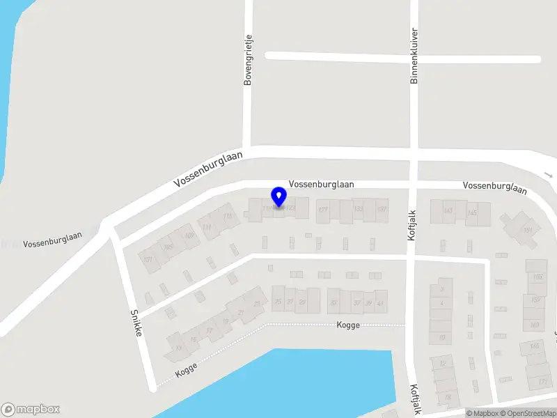 Nieuw bedrijf SymVentra B.V.