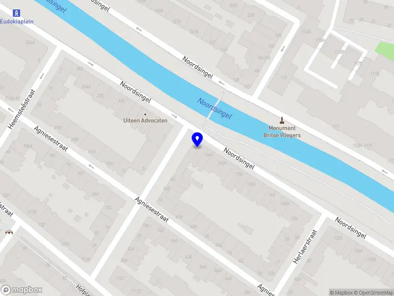 Maestra Music & Education