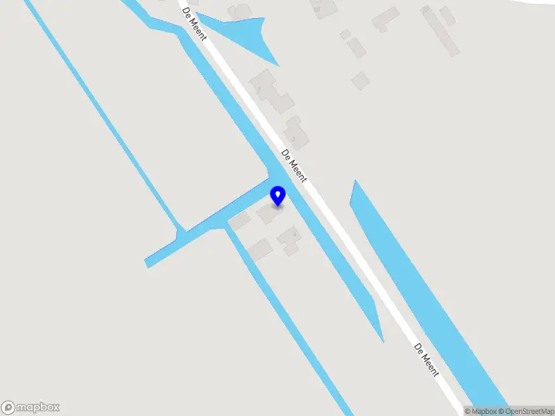 Loonbedrijf Arko de Groot