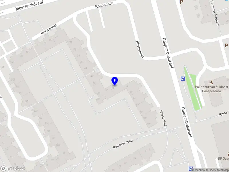 Nieuw bedrijf Root&Bloom