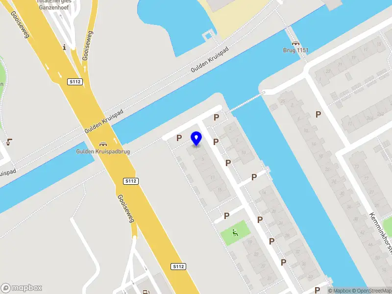 Nieuw bedrijf R&R Infra B.V.