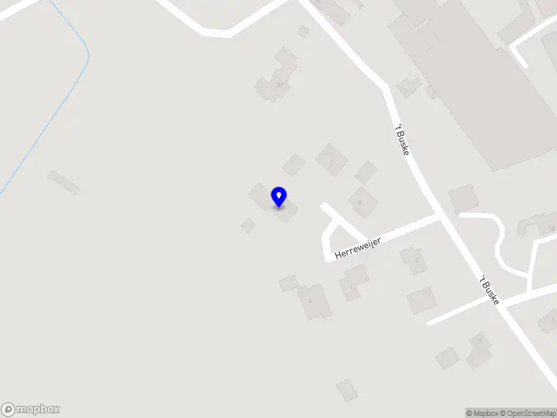 Nieuw bedrijf Maartje Braks Quality in Pharma & Food