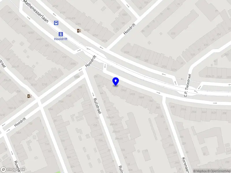 D.I.O. Bouw & Afwerking