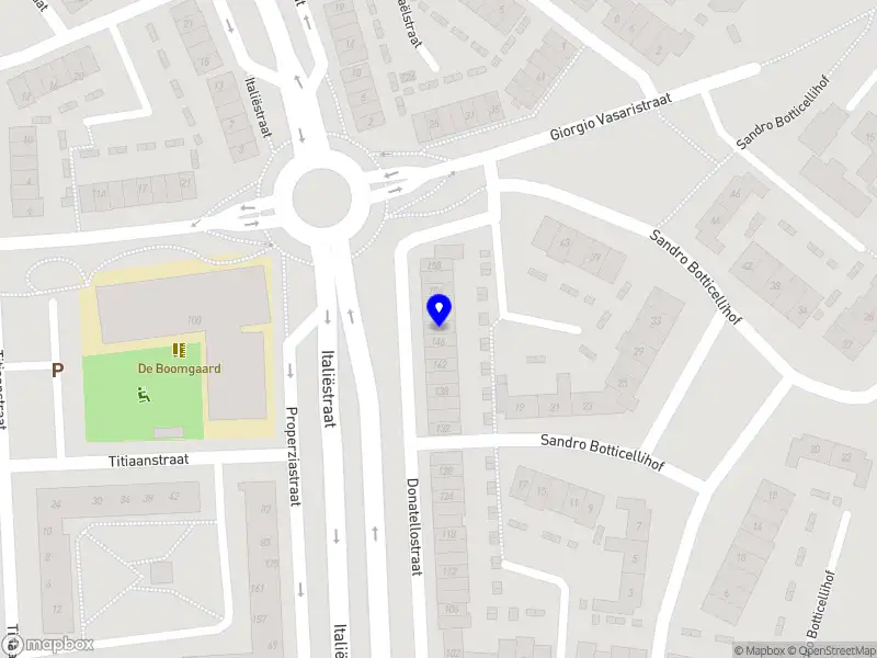 Nieuw bedrijf SKB Deepclean