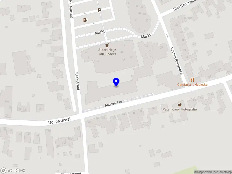 Nieuw bedrijf FunCute Crafts & Supplies by Tess