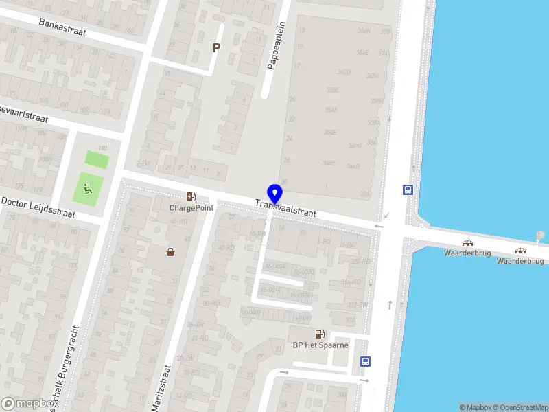 Nieuw bedrijf Runa Nails