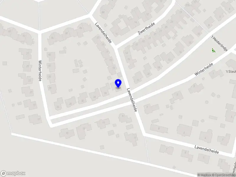 Seuren Elektrotechniek