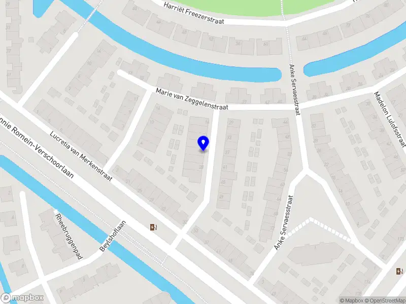 Nieuw bedrijf CorvanDam solutions for leadership