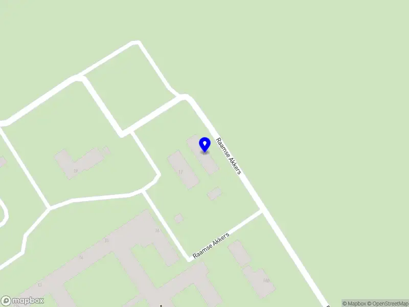 Nieuw bedrijf Bflorentin