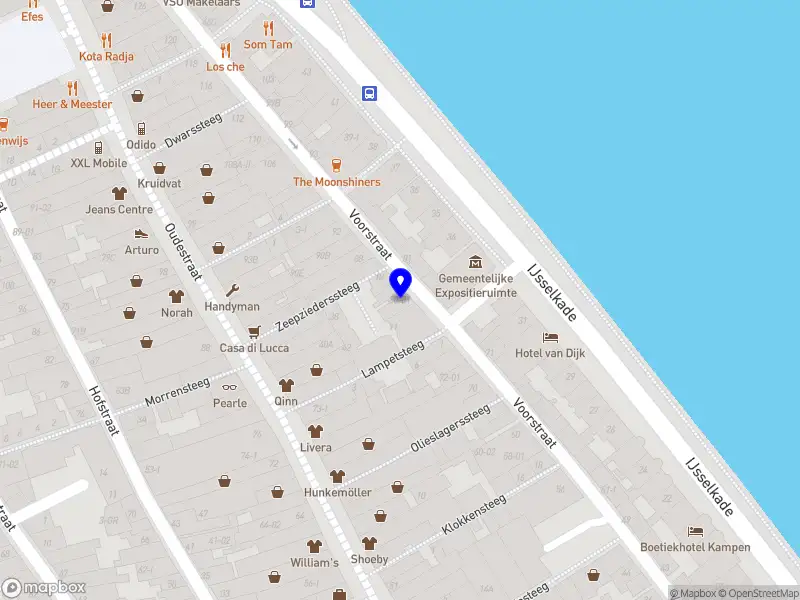 KACZMAREK Advies en Bemiddeling