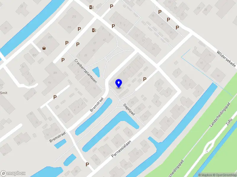 RGB Schildersbedrijf B.V.