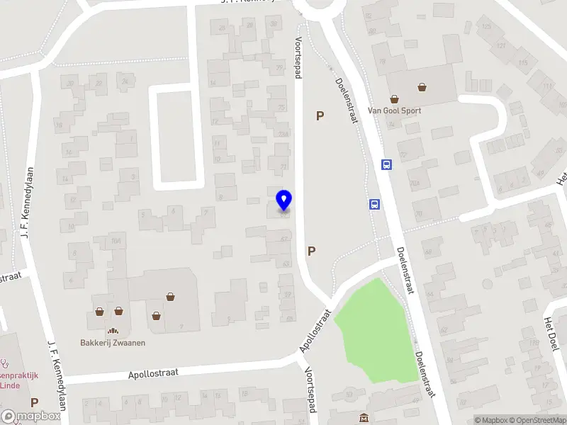 TvB Onderhoudsbedrijf