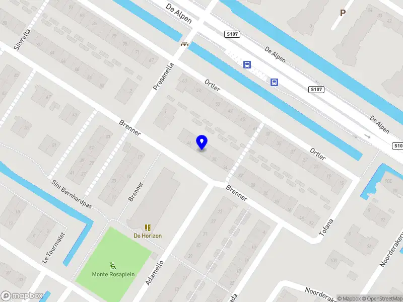 Nieuw bedrijf Osmanov Stukadoor- en Klussenbedrijf