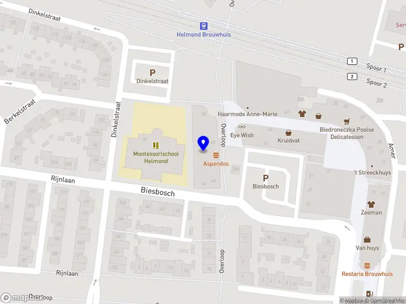 Hoogstraaten Collective