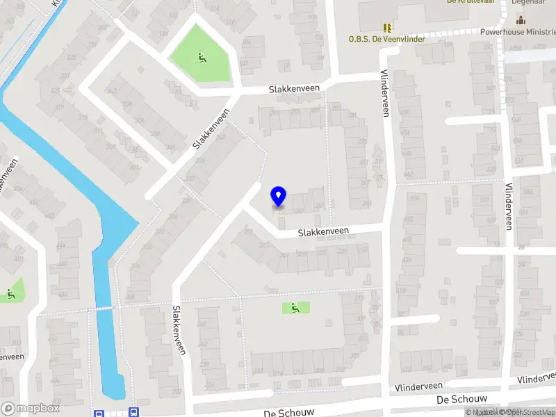 Nieuw bedrijf Cavalux Ruitersport