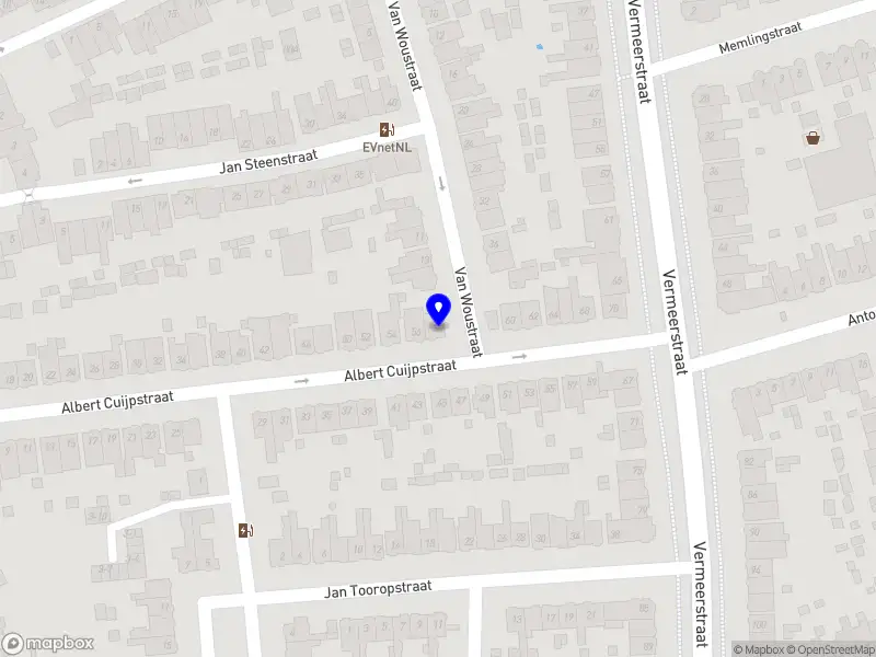 van den Hengel Wijn & Advies