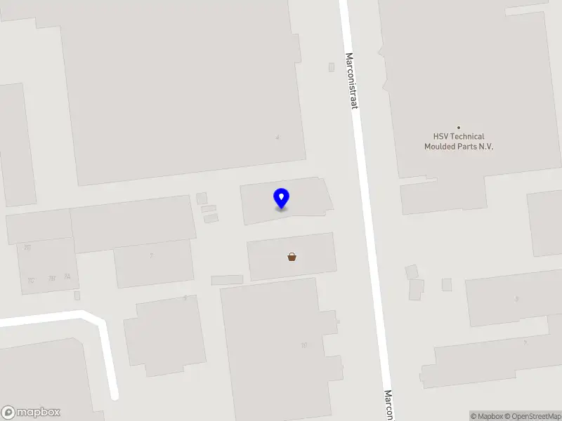 Vereniging van Eigenaars gebouw Greunzicht aan de Bakker van Voorthuizenlaan 2 tot en met 84 (even nummers) te Veenendaal