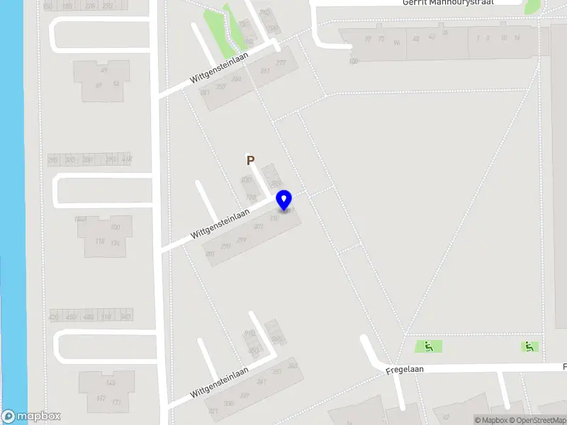 Pawlina Dog Dayly Care