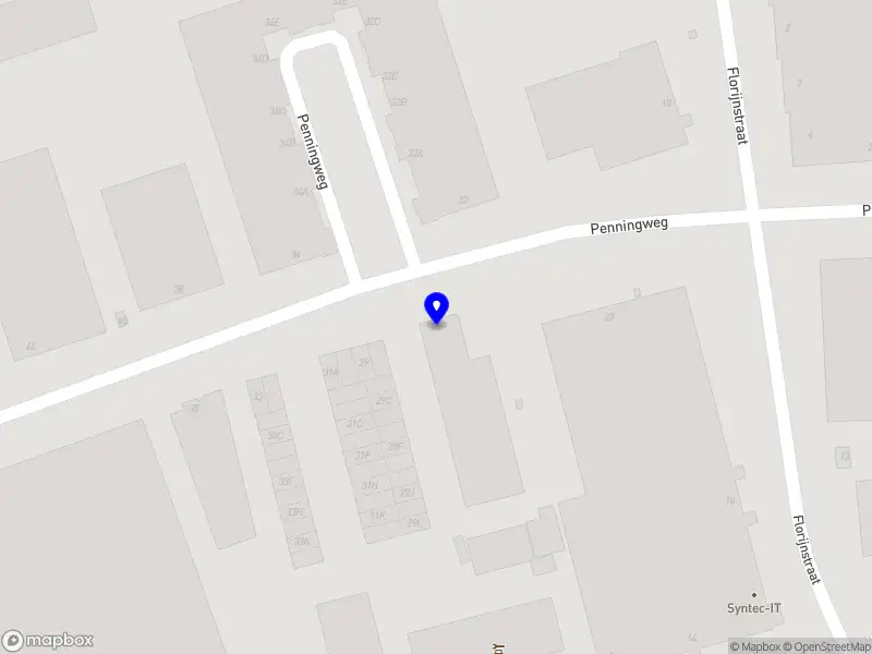 Stichting Administratiekantoor LPC Investments I