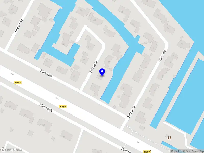 Nieuw bedrijf Noordwest Installaties B.V.