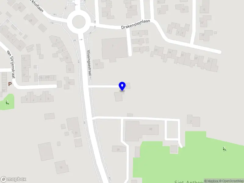 Nieuw bedrijf David dl B.V.