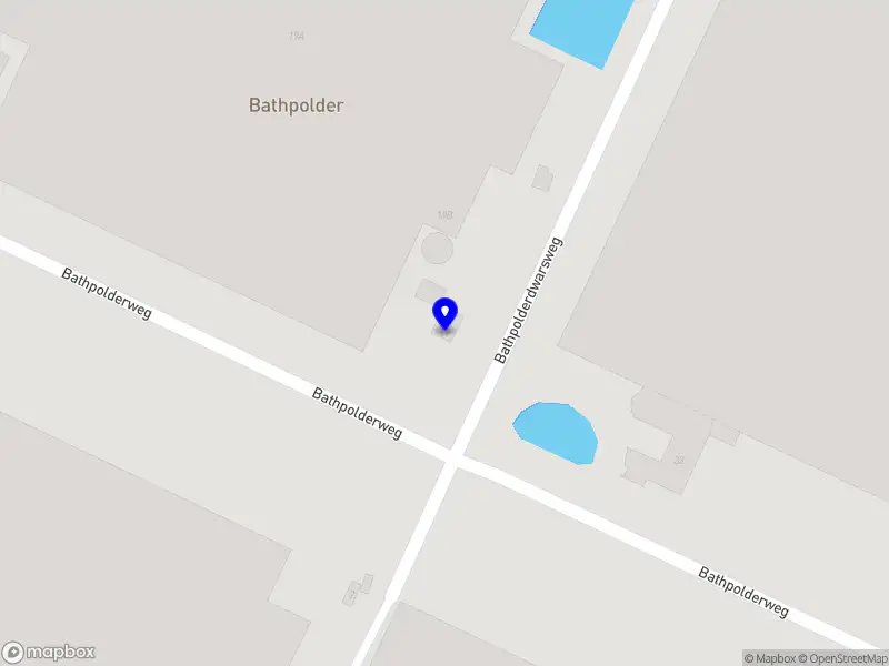 Nieuw bedrijf Powerhub Zeeland B.V.