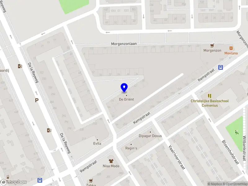 Nieuw bedrijf TopuzA Holding B.V.