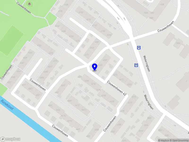 Nieuw bedrijf InterieurInspiratie.nl