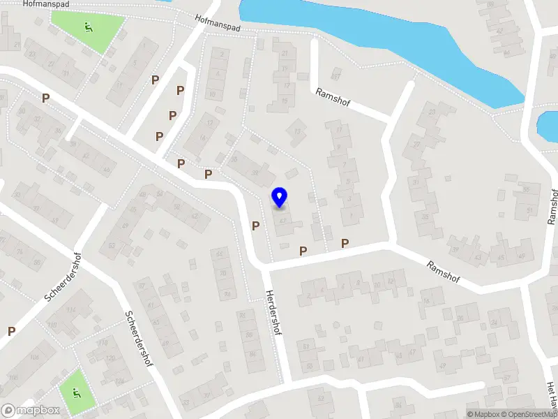 Gerco Bierhof Schilderwerken