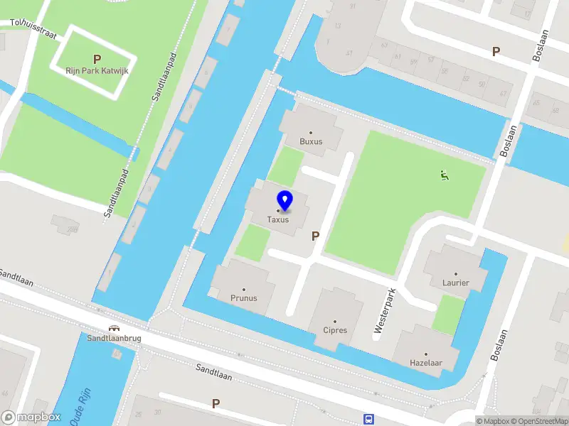 JP Administratie & Consultancy