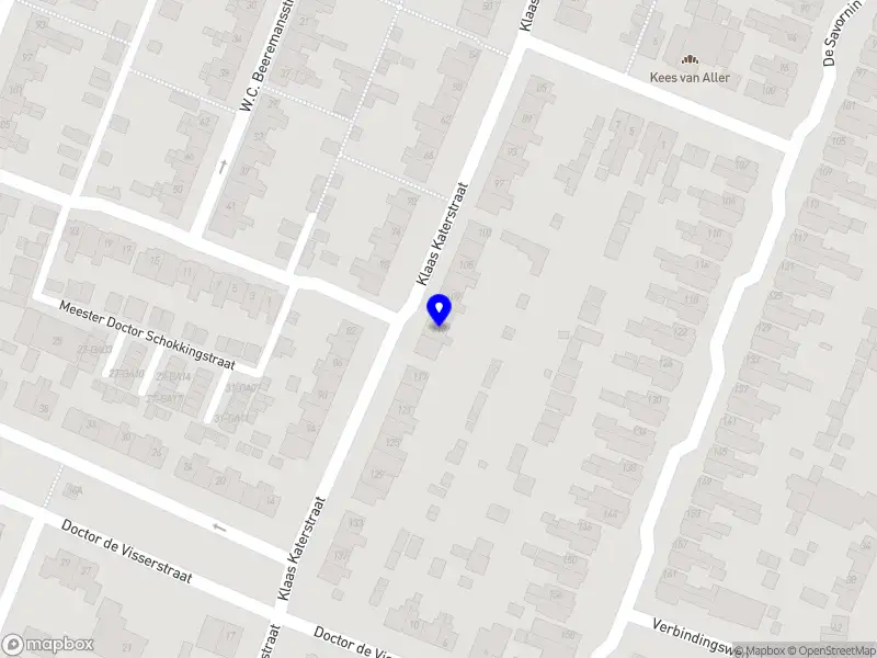 A&M Marketing Studio