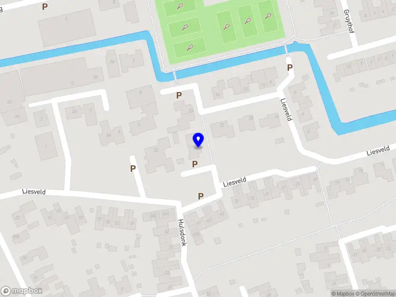 Nieuw bedrijf D. Noordermeer psychotherapie