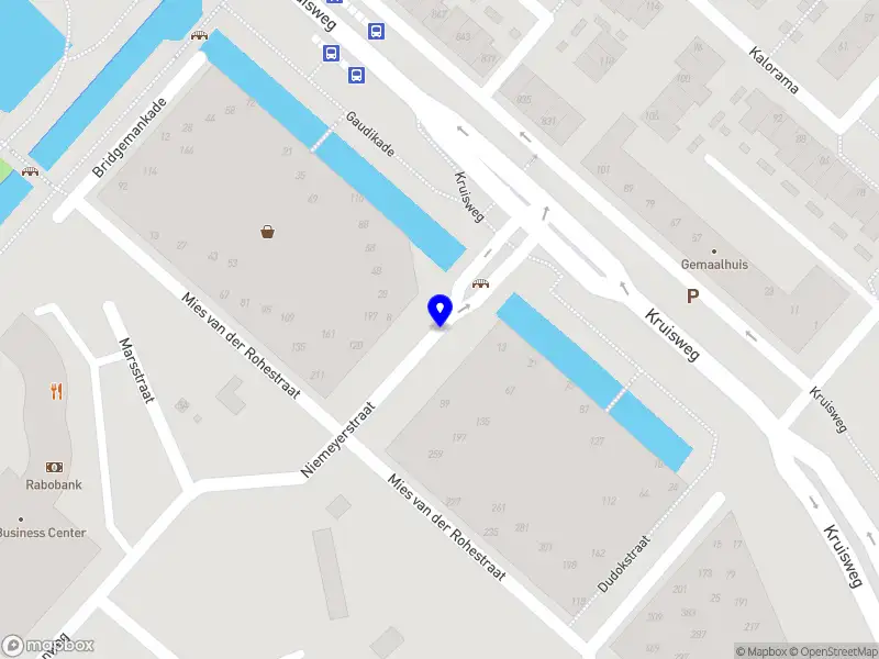 A. Kamalian Tandheelkunde