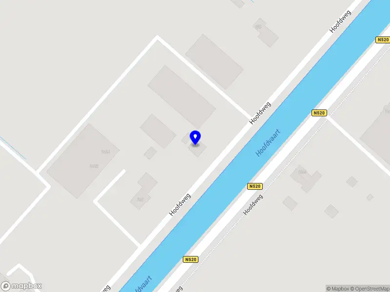 Nieuw bedrijf Rox works B.V.