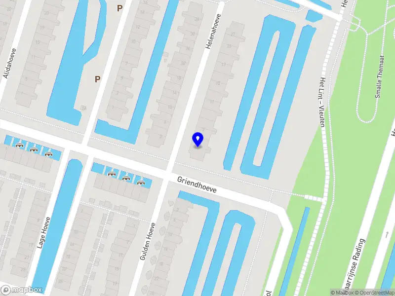 Yvon's Business Assist