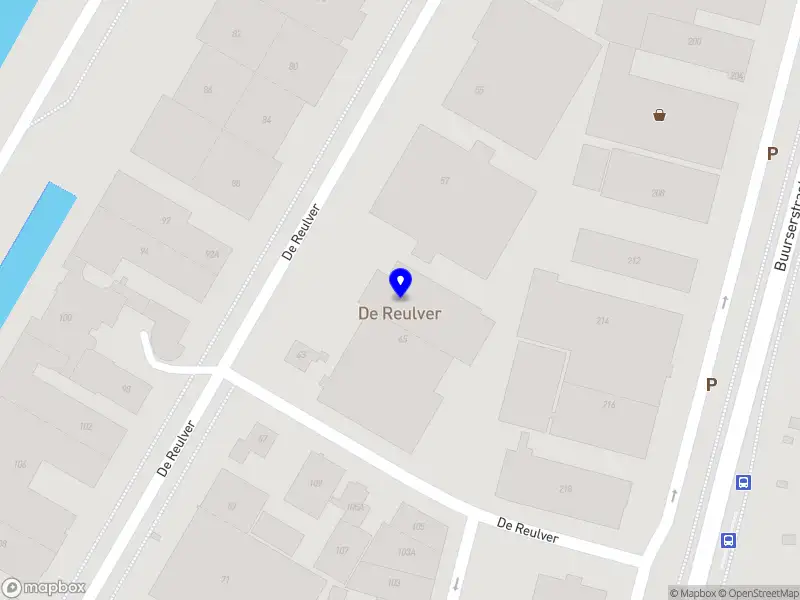 Fortior-MH-TZ Real Estate B.V.