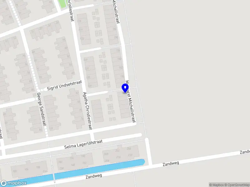 Nieuw bedrijf Pandaysewa taxi service