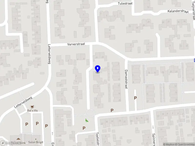 Nieuw bedrijf Rovizual Holding B.V.